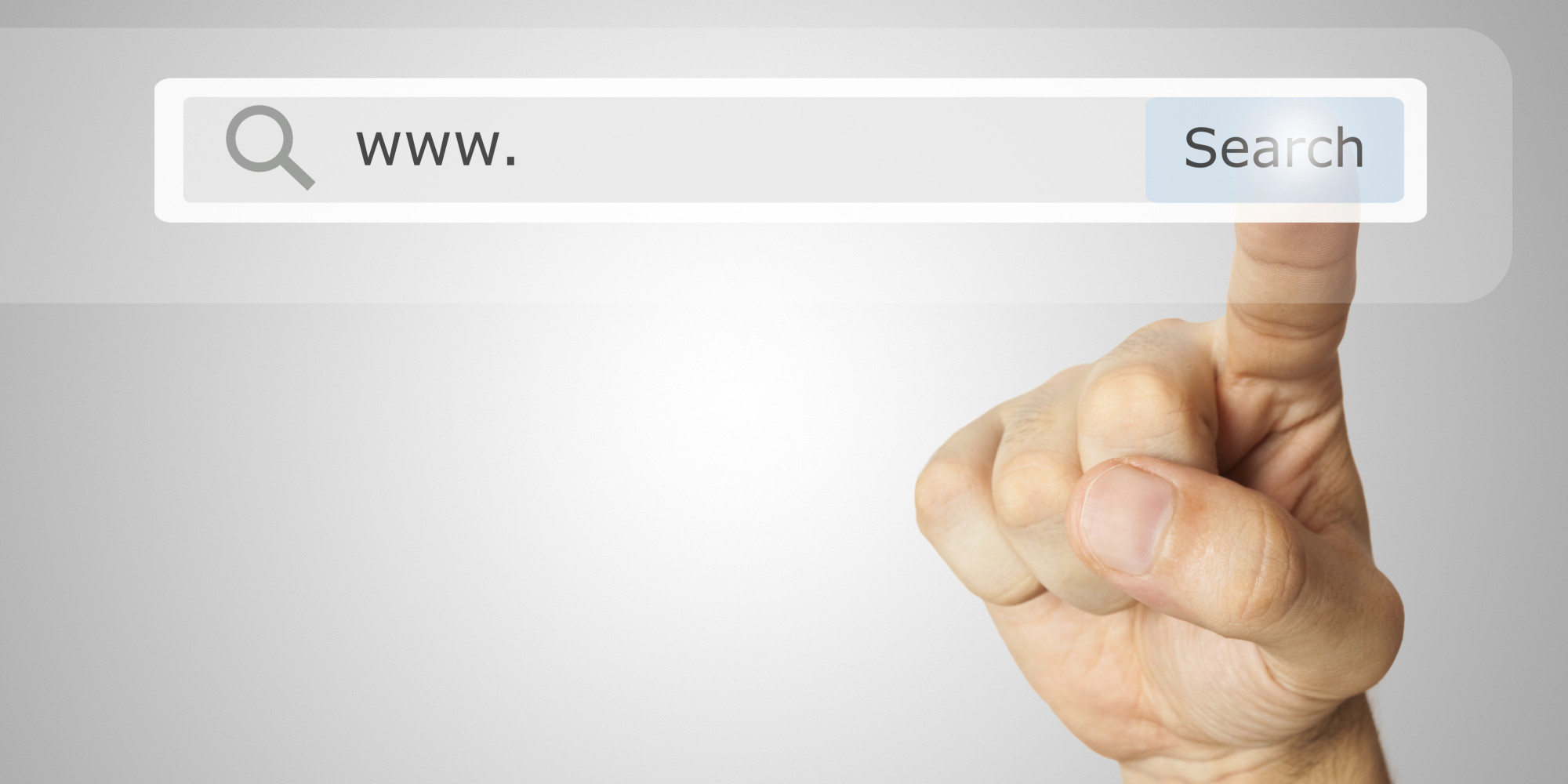 Rich Answers And Your SEO Strategy - Huffington Post