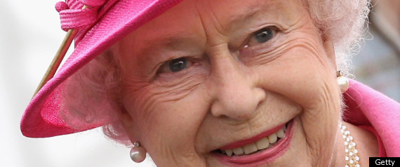 queen elizabeth ii. Queen Elizabeth Ii