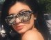 Kylie Jenner Documents Her