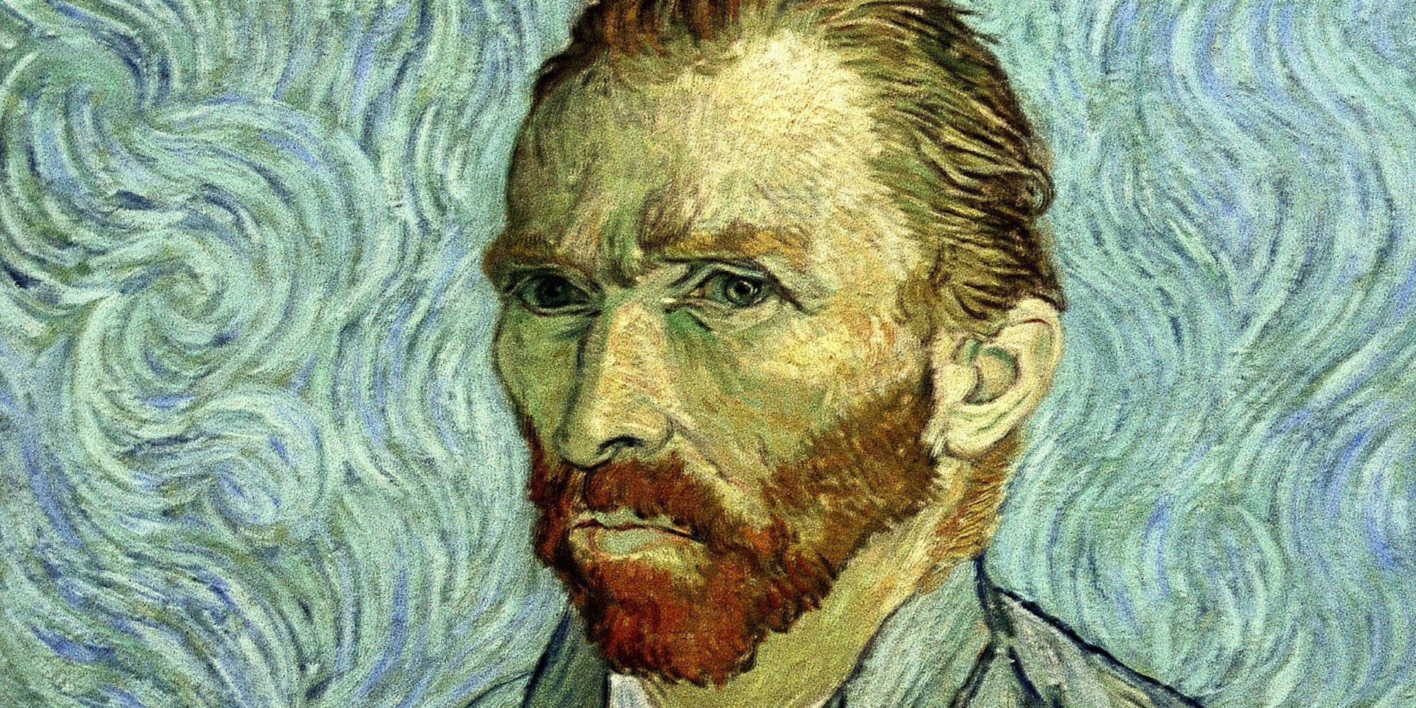 8 Mysterious Van Gogh Theories That Haunt Us To This Day | HuffPost