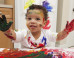 We Wanted To Foster Creativity In Our Kids. Here Are 8 Steps We Took.