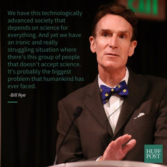 bill nye canva