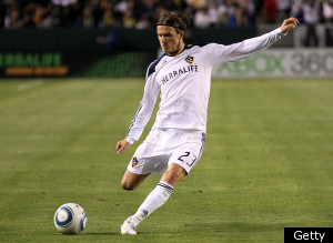 how to kick free kicks how to kick free kicks