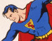 Clark Kent Has Been Hiding In The Marvel Universe All Along