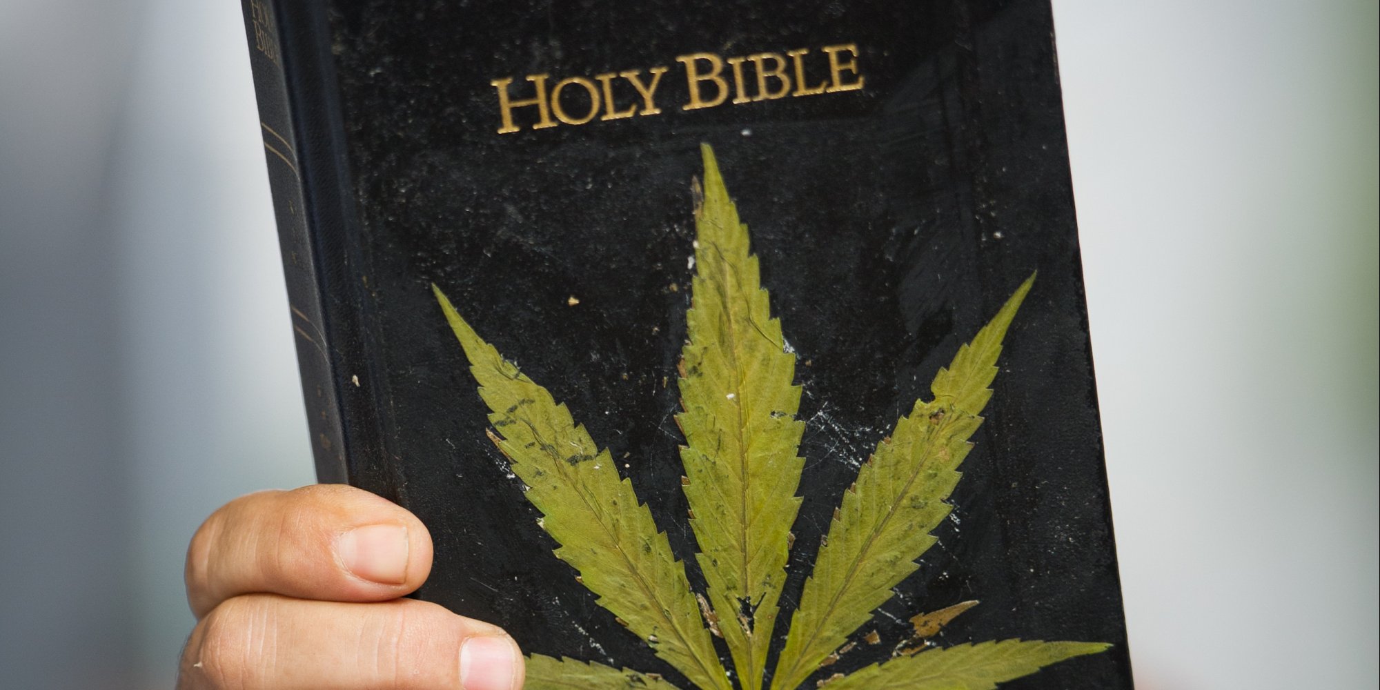 what does 420 mean biblically