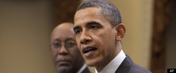 Obama