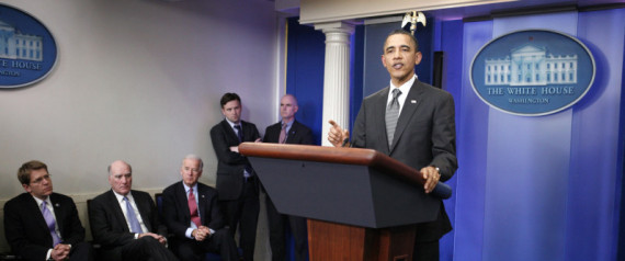 Obamatps
