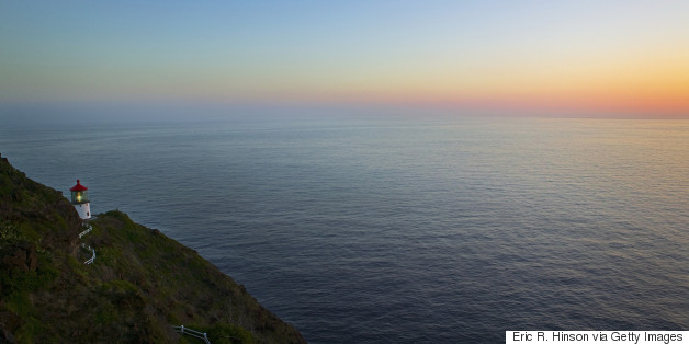 How Much Does A Flight To Hawaii Cost From Your State?