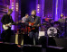 Wilco Cancels Upcoming Show In