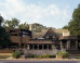 Why Frank Lloyd Wright Didn't Want Art Hung In His Homes