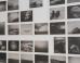 Dual Exhibitions at PLUG Projects Explore the Cosmos