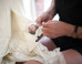 12 Heartfelt Ways To Include Lost Loved Ones In Your Wedding Day