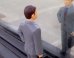 How A 'White Man In My Pocket' Can Help You Understand Privilege