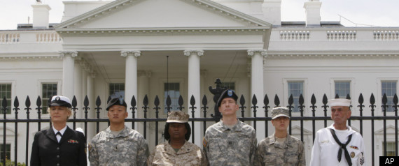 Dadt