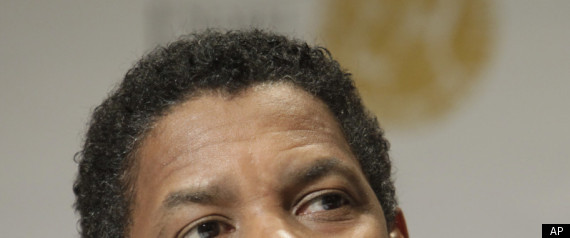Denzel