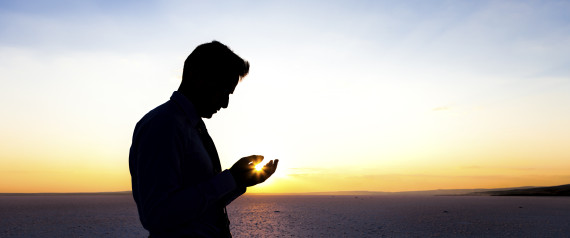 n-MUSLIM-PRAYING-SILHOUETTE-large570.jpg