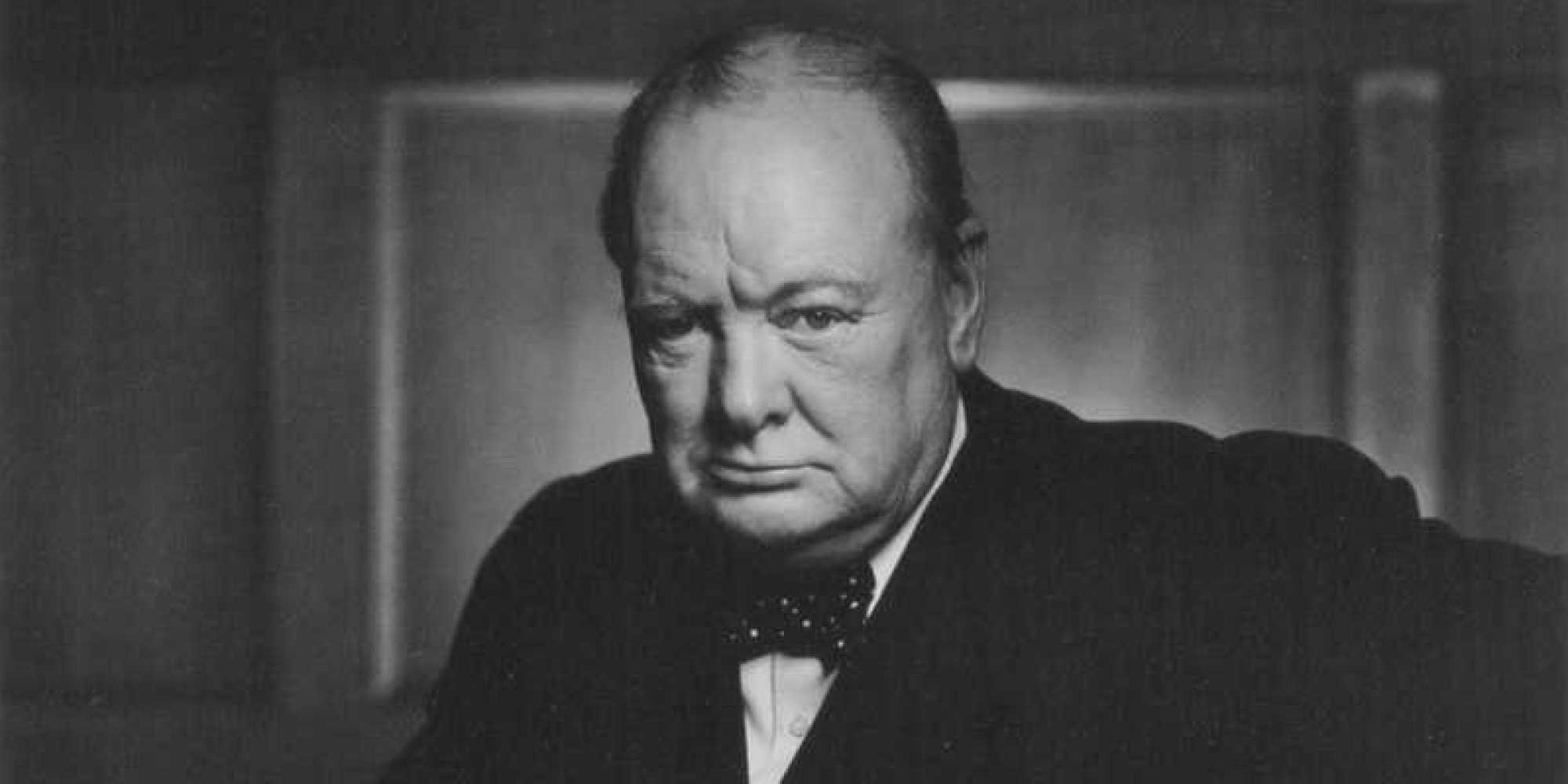 o-WINSTON-CHURCHILL-facebook.jpg