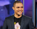 Trevor Noah's Tweets Were Offensive -- But Let's Not Write Him Off Just Yet