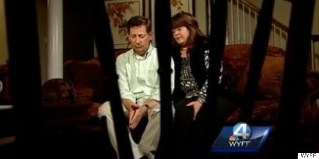 Parents Of Dead Student Sue Clemson University And Fraternity