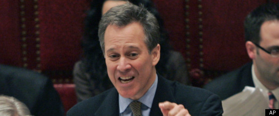 Ny Ag