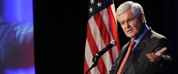 newt gingrich wives. Newt Gingrich Says He#39;s Sought