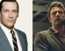 Let's Remake 'Gone Girl' With The Cast Of 'Mad Men'