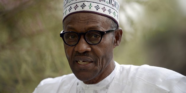 n-BUHARI-628x314.jpg