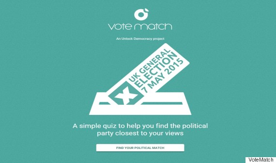general election