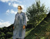 Inside the 'Holy Mountain': Exploring the Unseen World of Mount Athos