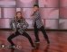 Watch These Amazing 12-Year-Old Hip-Hop Dancers Turn Down For What