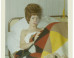 This Is What An Affair Looks Like (NSFW)