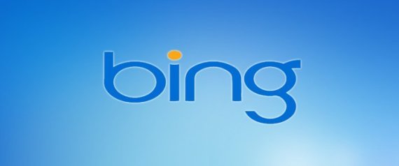 Stefan Weitz Bing
