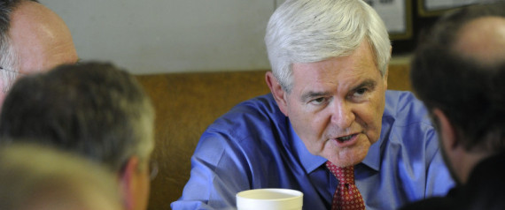 Gingrich