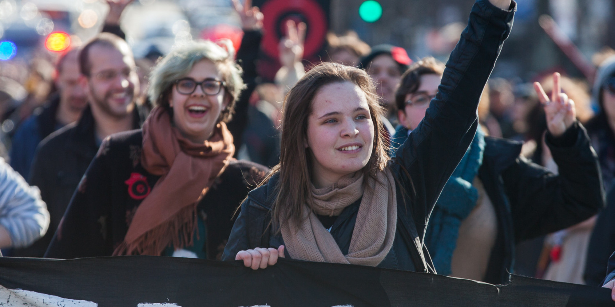 comment devenir obnl