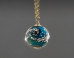 This Artist Will Craft Your Loved One's Ashes Into Beads