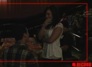 Public Proposal