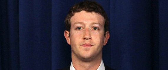 Facebook Google Internet Privacy Bill