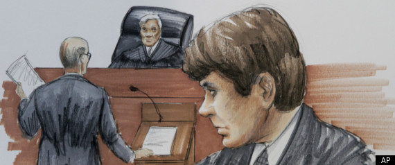 blagojevich retrial. Blagojevich Retrial