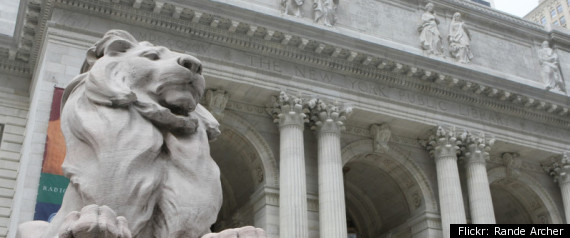 Nypl