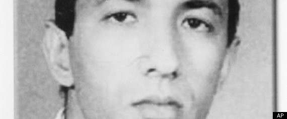 Saif Aladel