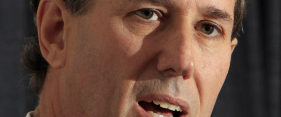 Santorum
