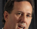 rick-santorum