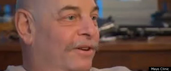 Howard Snitzer Heart Attack