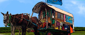 caravana