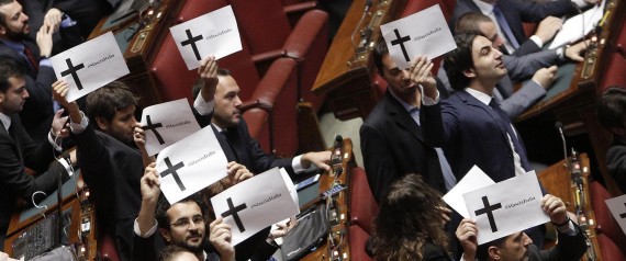 M5S