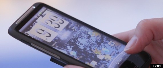 Google Apple Fcc