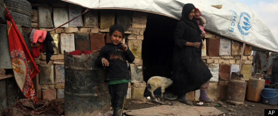 Poverty Line
