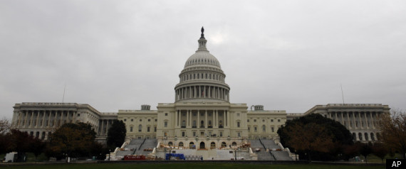Congress