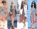 Why Lord & Taylor Had 50 People Wear The Same Outfit On Instagram This Weekend