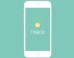 App Lets You Donate Companies' Money To Charity Just By Clicking